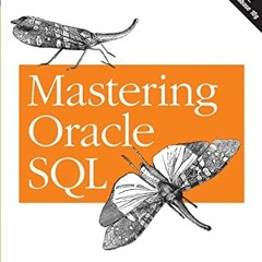 ( xoQbR ) Mastering Oracle SQL, 2nd Edition by  Sanjay Mishra &  Alan Beaulieu ( awD )