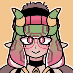 Trust Me (乖離するゲンザイ) [UTAU VB DEMO + DOWNLOAD]