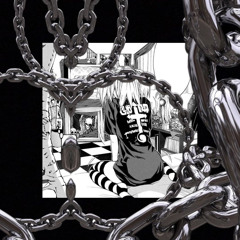 kiss mark(feat,nyankos)