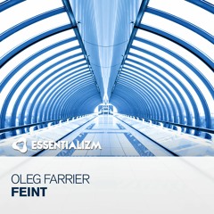 Oleg Farrier - Feint