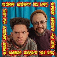 DJ COMUM SUPPERBIRO - Meu Lugar