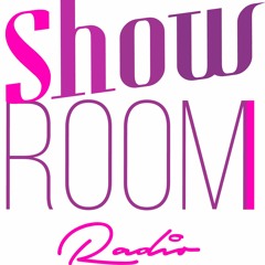 03-04-2024 SHOW ROOM RADIO NEO DIAZ LUIS BONIAS LOCA FM VALENCIA