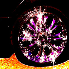 Chrome Rim Balladz .m4a