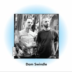 Dam Swindle @ Mareh Music (Stream Live)