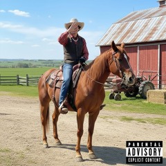 Missouri Adamn Killa