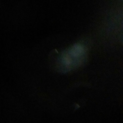 STRÄY TAPE IV
