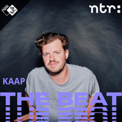The Beat Mix: Kaap
