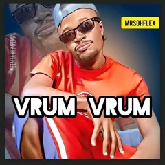 Vrum-Vrum