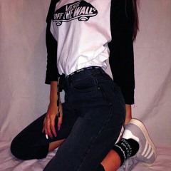 BadCurt - Миллион чувств (Remix)💖