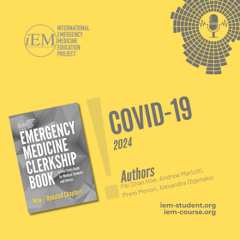 Covid-19 (2024)