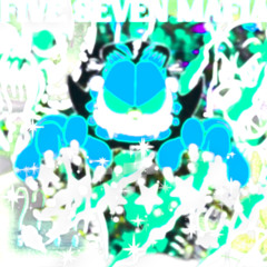 Endless Parallax🧙‍♂️ - Ft PrettyWrxst - Prod Thadger - ₊˚ ☎︎₊˚✧ - #ⓕᎥv𝑒𝓼𝑒v𝑒ⓝｍ𝐀ⓕᎥ𝐀