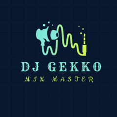 Ey loabi goma by gekko.mp3