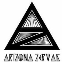 Arizona