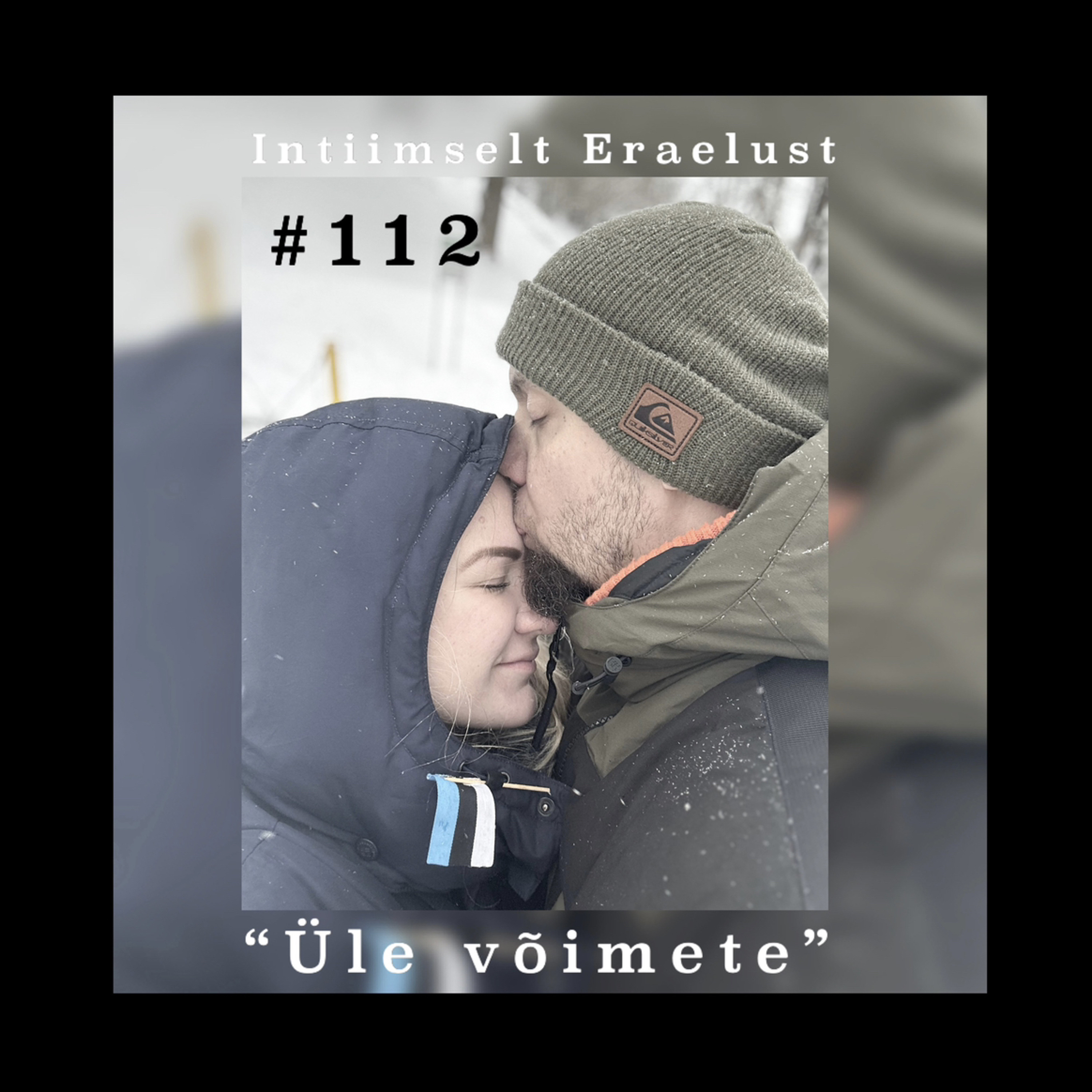 Intiimselt Eraelust