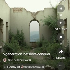 no-generation-lost-(love-conquers-all-mix).mp3