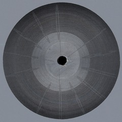 Stream Basic Channel | Listen to Bcd-2 playlist online for free on