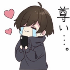 Shibuya Kei massive playlist (and jpop)
