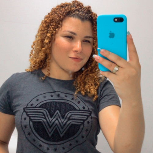 Ana Castela - Pipoco ft. @MELODY OFICIAL  e @DJ Chris no Beat (Clipe Oficial)