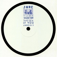 Want Me