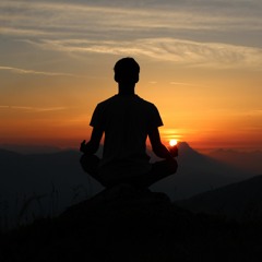 Meditation