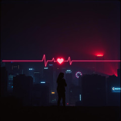 ELECTRIC HEARTBEAT