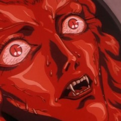 FiREWALKWiTHME.crimeinthepinkroom