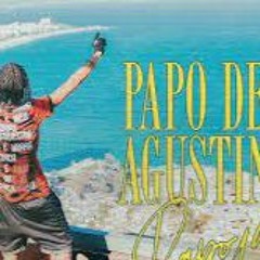 Papo de Agustinho (prod. NK no Beat)