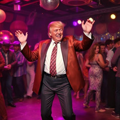 dtiap - superextended ultralong remix