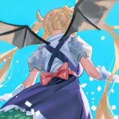 fhana - kobayashi-san chi no maid dragon op 1