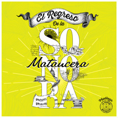 Listen to Nostalgia (feat. La Sonora Matancera) by Bienvenido Granda in  Salsa playlist online for free on SoundCloud