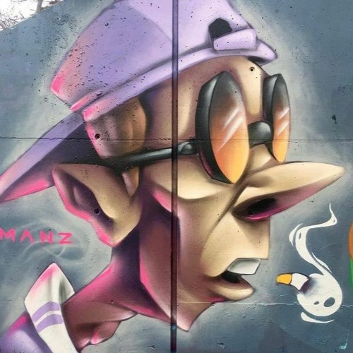 Disco & Funky House (13 June 2023)