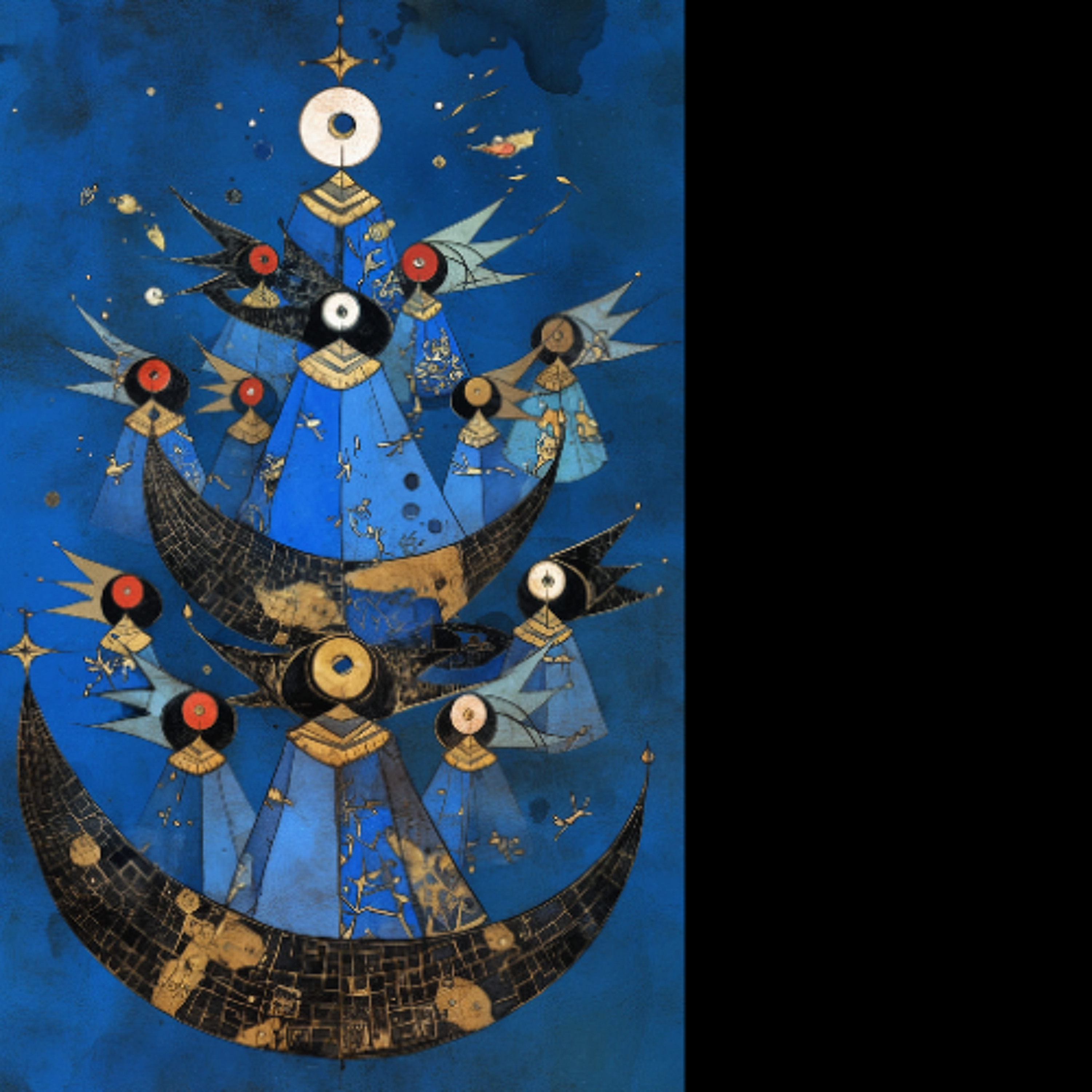 autumn suns smiling at eve upon the quiet sheaves - #4148 (91R45 388) by chair house 250423