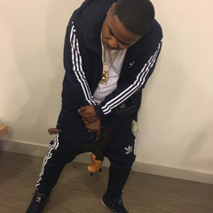 Drakeo The Ruler - The Plug [2014]