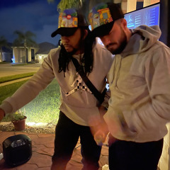 DROP COMMENTS IF YOU WANT MORE MUSIC!