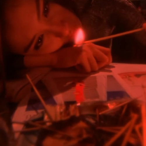 Shirley Kwan - Forget Him (忘记他) (Slowed & Reverbed)