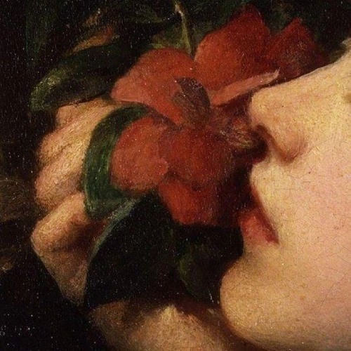 dylanadonna - MIXIN DRUGS WITH LOVE (prod skoolproject)