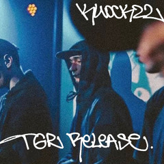 Brakes [together release 2021]