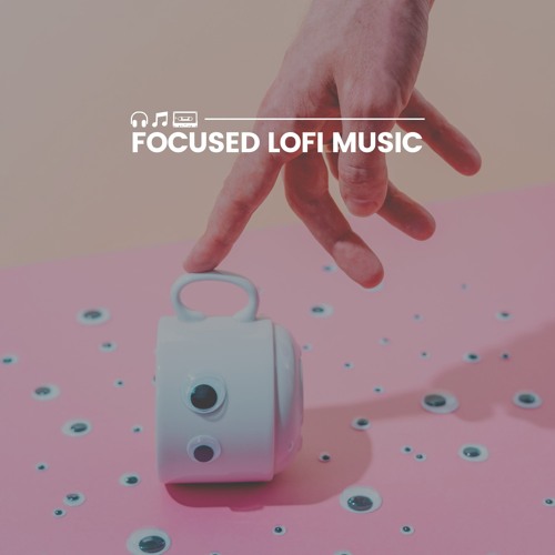 Stream Lofi Sleep | Listen to Focused Lofi Music playlist online for ...