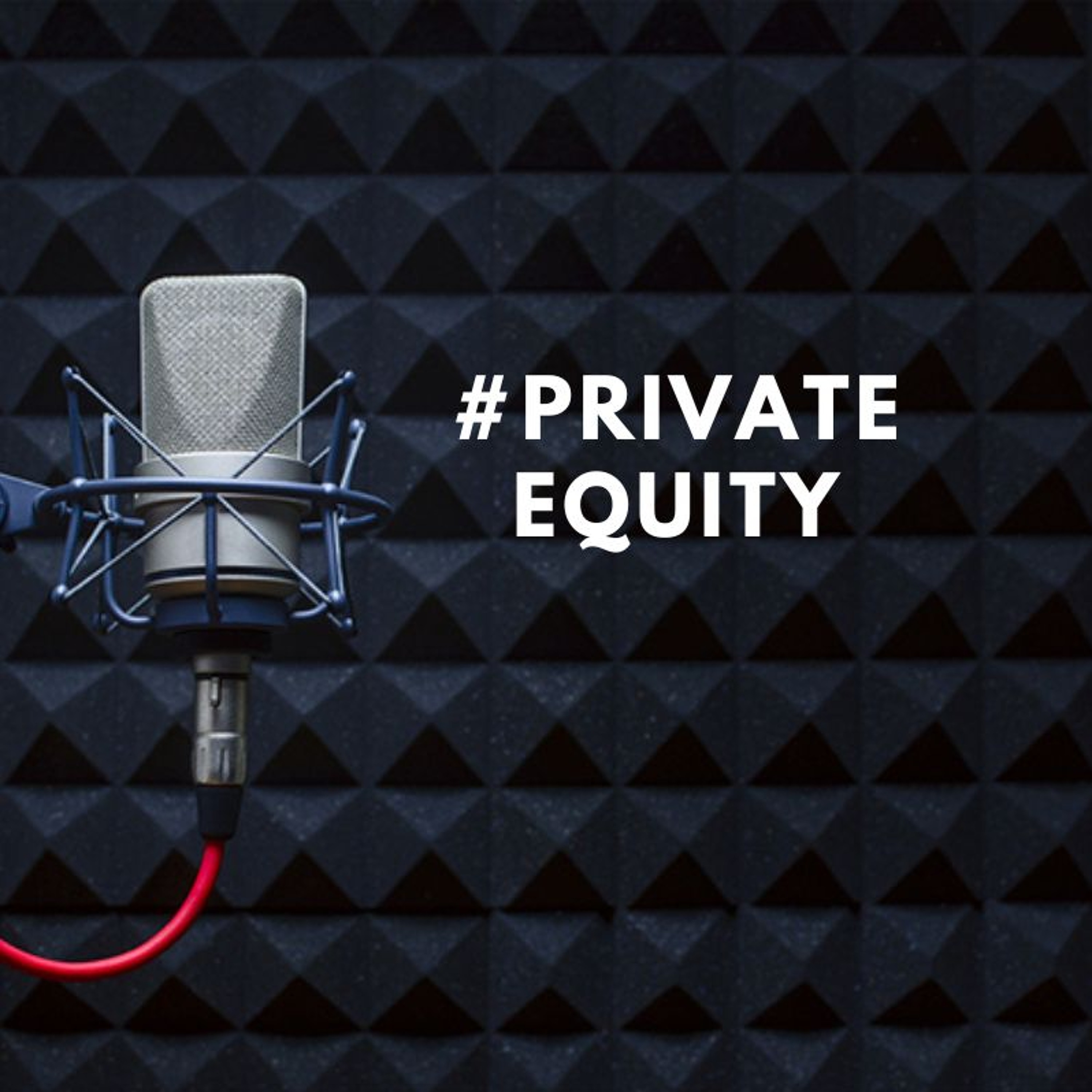 deutsche-startups.de-Podcast