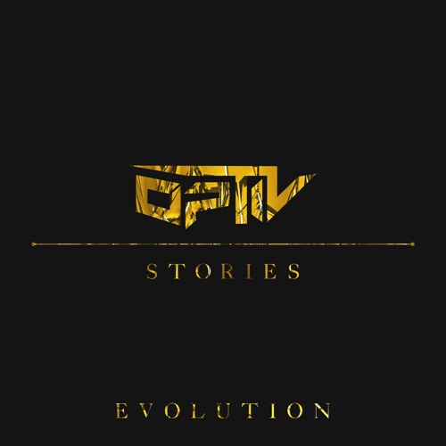 Heavy Rotation Ep.7 Feb 24/24