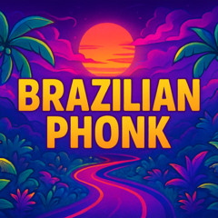 Brazilian phonk