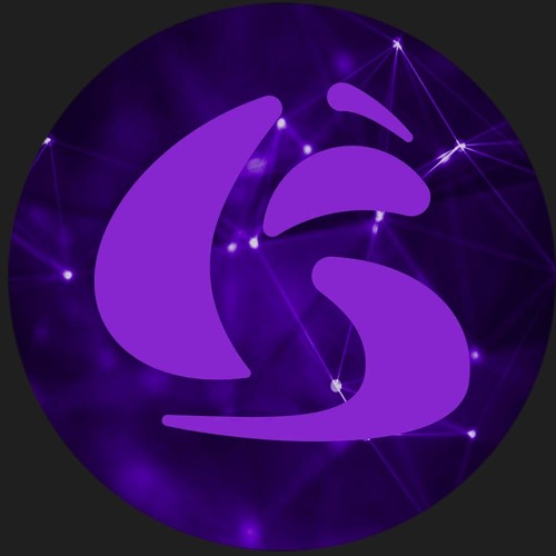 ROB-IMPACT SOUNDS AND FREQUENCIES 009 29TH OCTOBER 2022