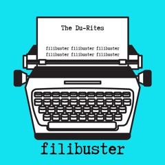 FILIBUSTER