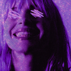 Kill Me (Nitá Edit) [Hayley Williams]