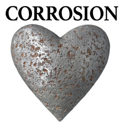 corrosion