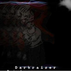 Darkraizer - Uptempo