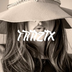 JANAGA & TENCA - Любовница | FRAZIX Remix