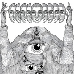 𝓑Á𝓘𝓛𝓐𝓛𝓞 𝓐𝓗Í (𝟒𝓕𝓡𝟎)🕺🏽🪩