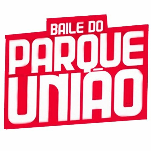 TOMA NA TRETA DO P.U [ VINNIZ DJ ] MC CYCLOPE