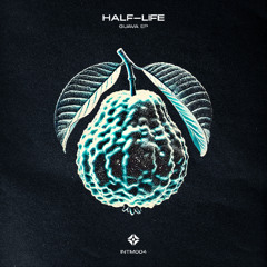 Half-Life - Hypnosis